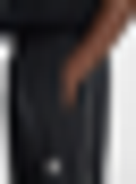 New Balance, In Game Woven Track Pants, black, Image 5 of 7