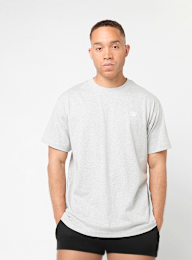 New Balance, Sport Essentials Cotton T-Shirt, grey, Image 1 of 4