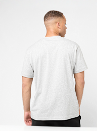New Balance, Sport Essentials Cotton T-Shirt, grey, Image 2 of 4