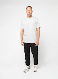 New Balance, Sport Essentials Cotton T-Shirt, grey, Image 4 of 4