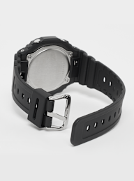 G-SHOCK, GA-2100WD-1AER, zwart, Afbeelding 2 van 2