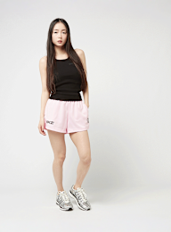 Nike, Sportswear Poly-Knit Shorts, light pink, Image 5 of 5