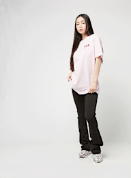 Nike, Sportswear Tee, red, Image 5 of 5