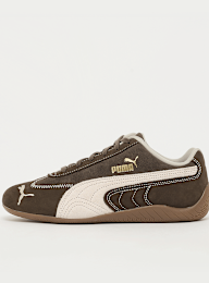 PUMA, Speedcat Wine Club, brown, Image 1 of 7