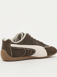 PUMA, Speedcat Wine Club Wns, brown, Image 3 of 7
