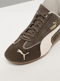 PUMA, Speedcat Wine Club Wns, brown, Image 6 of 7