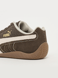 PUMA, Speedcat Wine Club Wns, brown, Image 7 of 7