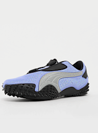 PUMA, Mostro OG, blue, Image 2 of 8