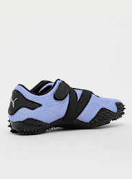 PUMA, Mostro OG, blauw, Afbeelding 3 van 8