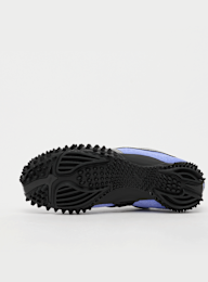 PUMA, Mostro OG, blue, Image 4 of 8