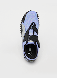 PUMA, Mostro OG, blue, Image 5 of 8