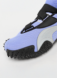 PUMA, Mostro OG, blue, Image 6 of 8