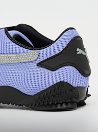 PUMA, Mostro OG, blauw, Afbeelding 7 van 8