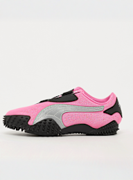PUMA, Mostro OG, light pink, Image 1 of 8