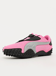 PUMA, Mostro OG, light pink, Image 2 of 8
