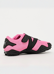 PUMA, Mostro OG, light pink, Image 3 of 8