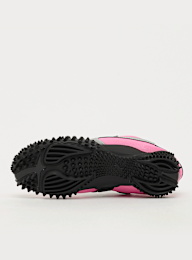 PUMA, Mostro OG, light pink, Image 4 of 8