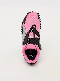 PUMA, Mostro OG, light pink, Image 5 of 8