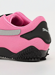 PUMA, Mostro OG, light pink, Image 6 of 8