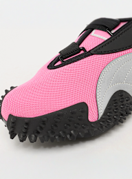 PUMA, Mostro OG, light pink, Image 7 of 8