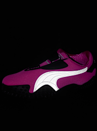 PUMA, Mostro OG, light pink, Image 8 of 8