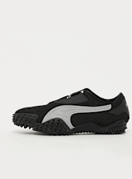 PUMA, Mostro OG, black, Image 1 of 8