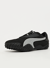 PUMA, Mostro OG, black, Image 2 of 8