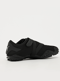 PUMA, Mostro OG, zwart, Afbeelding 3 van 8