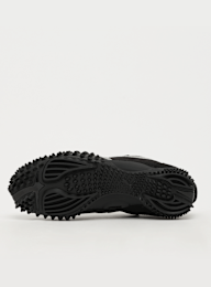 PUMA, Mostro OG, zwart, Afbeelding 4 van 8