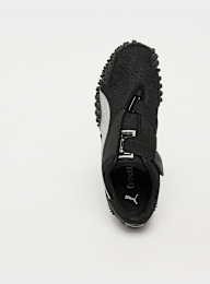 PUMA, Mostro OG, black, Image 5 of 8