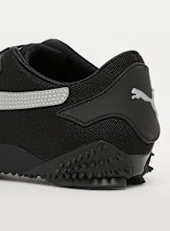 PUMA, Mostro OG, zwart, Afbeelding 7 van 8