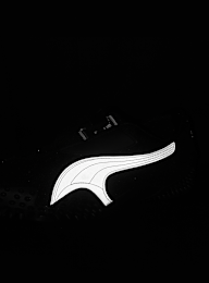 PUMA, Mostro OG, black, Image 8 of 8