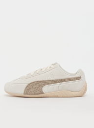 PUMA, Speedcat Elevated, beige, Image 1 of 7