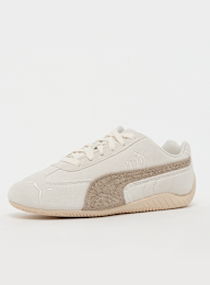 PUMA, Speedcat Elevated Wns, beige, Image 2 of 7