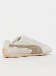 PUMA, Speedcat Elevated Wns, beige, Image 3 of 7