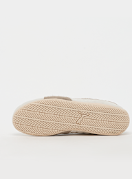 PUMA, Speedcat Elevated, beige, Image 4 of 7