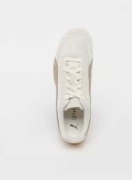PUMA, Speedcat Elevated, beige, Image 5 of 7