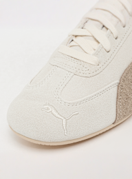 PUMA, Speedcat Elevated, beige, Image 6 of 7