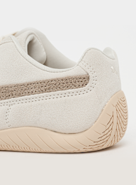 PUMA, Speedcat Elevated Wns, beige, Image 7 of 7