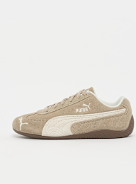 PUMA, Speedcat Elevated, beige, Image 1 of 8