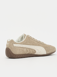PUMA, Speedcat Elevated, beige, Image 3 of 8