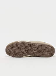 PUMA, Speedcat Elevated, beige, Image 4 of 8