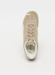 PUMA, Speedcat Elevated, beige, Image 5 of 8
