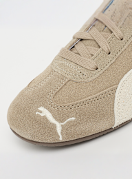 PUMA, Speedcat Elevated, beige, Image 6 of 8