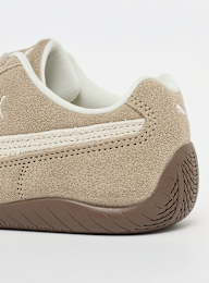 PUMA, Speedcat Elevated, beige, Image 7 of 8