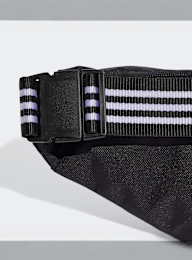 adidas Originals, Adicolor Bauchtasche, zwart, Afbeelding 6 van 6