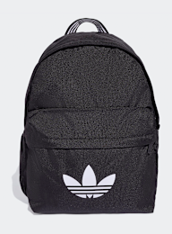 adidas Originals, Adicolor Classics Plecak, czarny, Obraz 1 z 6