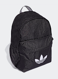 adidas Originals, Adicolor Classics Plecak, czarny, Obraz 3 z 6