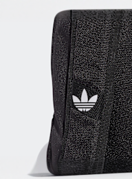 adidas Originals, Adicolor Classics Plecak, czarny, Obraz 6 z 6