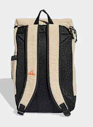 adidas Originals, Backpack, beige, Image 2 of 6